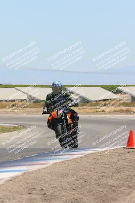 media/Jun-12-2022-TrackDaz (Sun) [[9efbed773e]]/B Group/1220pm (Wheelie Bump)/